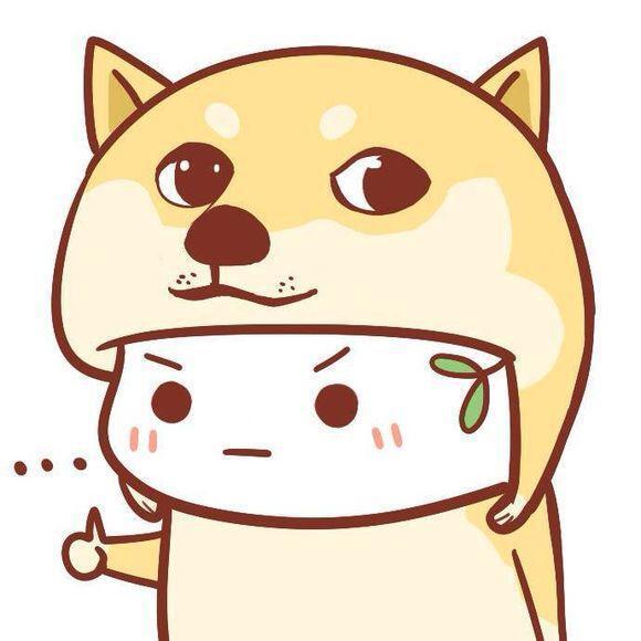 熊猫自助下单网站_ks恋人亲密度自助下单_快手抖音业务网站 - 视频号粉丝下单业务链接